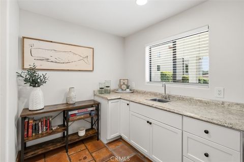 Tiny photo for 435 Ocean View Avenue, Pismo Beach, CA 93449 (MLS # PI26081698)