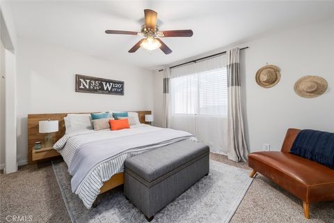 Tiny photo for 435 Ocean View Avenue, Pismo Beach, CA 93449 (MLS # PI26081698)