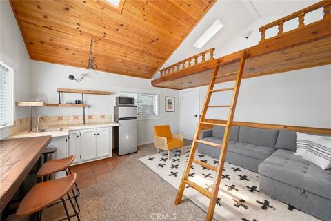 Tiny photo for 435 Ocean View Avenue, Pismo Beach, CA 93449 (MLS # PI26081698)