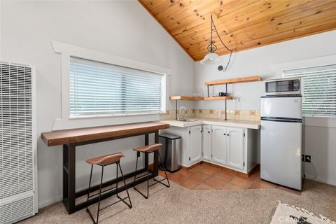 Tiny photo for 435 Ocean View Avenue, Pismo Beach, CA 93449 (MLS # PI26081698)
