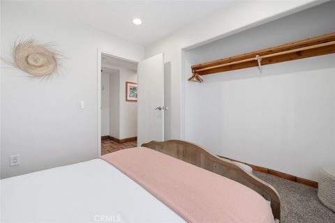 Tiny photo for 435 Ocean View Avenue, Pismo Beach, CA 93449 (MLS # PI26081698)