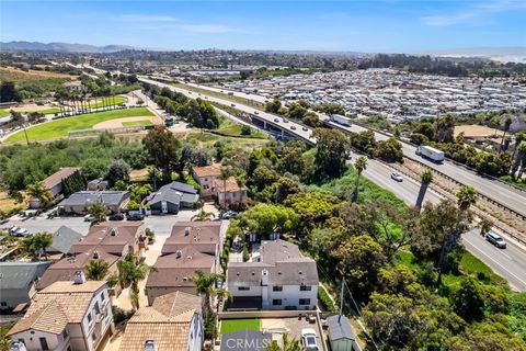 Tiny photo for 435 Ocean View Avenue, Pismo Beach, CA 93449 (MLS # PI26081698)