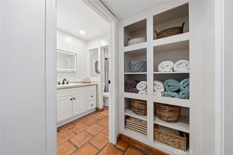 Tiny photo for 435 Ocean View Avenue, Pismo Beach, CA 93449 (MLS # PI26081698)