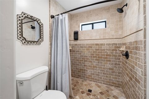 Tiny photo for 435 Ocean View Avenue, Pismo Beach, CA 93449 (MLS # PI26081698)