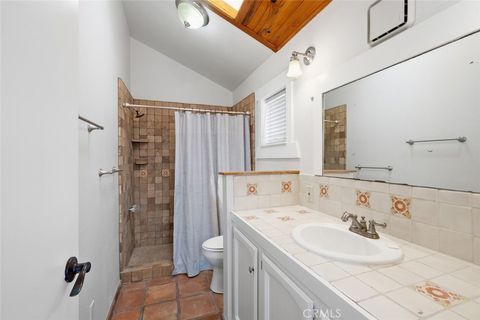 Tiny photo for 435 Ocean View Avenue, Pismo Beach, CA 93449 (MLS # PI26081698)