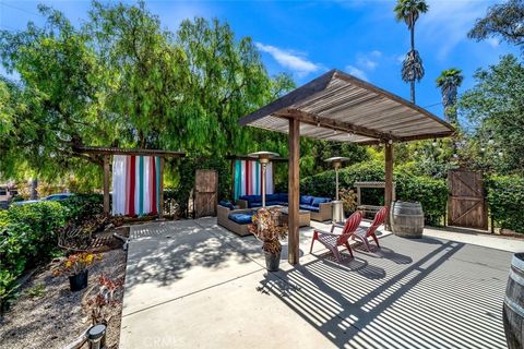 Tiny photo for 435 Ocean View Avenue, Pismo Beach, CA 93449 (MLS # PI26081698)