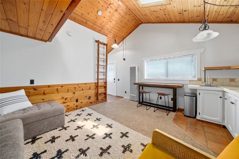 Tiny photo for 435 Ocean View Avenue, Pismo Beach, CA 93449 (MLS # PI26081698)