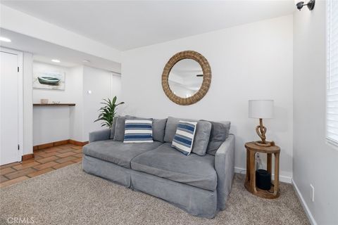 Tiny photo for 435 Ocean View Avenue, Pismo Beach, CA 93449 (MLS # PI26081698)