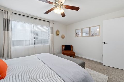 Tiny photo for 435 Ocean View Avenue, Pismo Beach, CA 93449 (MLS # PI26081698)