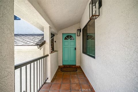 Tiny photo for 435 Ocean View Avenue, Pismo Beach, CA 93449 (MLS # PI26081698)