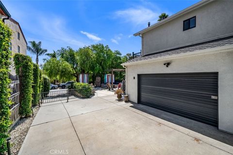 Tiny photo for 435 Ocean View Avenue, Pismo Beach, CA 93449 (MLS # PI26081698)