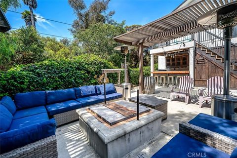 Tiny photo for 435 Ocean View Avenue, Pismo Beach, CA 93449 (MLS # PI26081698)