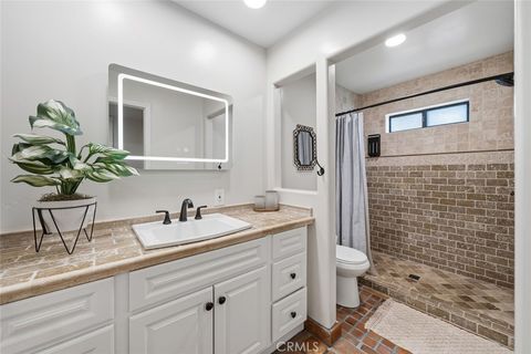 Tiny photo for 435 Ocean View Avenue, Pismo Beach, CA 93449 (MLS # PI26081698)