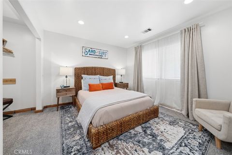 Tiny photo for 435 Ocean View Avenue, Pismo Beach, CA 93449 (MLS # PI26081698)