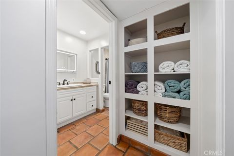 Tiny photo for 435 Ocean View Avenue, Pismo Beach, CA 93449 (MLS # PI26081698)