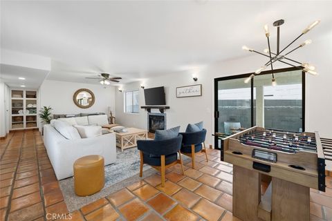 Tiny photo for 435 Ocean View Avenue, Pismo Beach, CA 93449 (MLS # PI26081698)