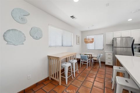 Tiny photo for 435 Ocean View Avenue, Pismo Beach, CA 93449 (MLS # PI26081698)