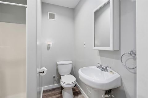 Tiny photo for 435 Ocean View Avenue, Pismo Beach, CA 93449 (MLS # PI26081698)