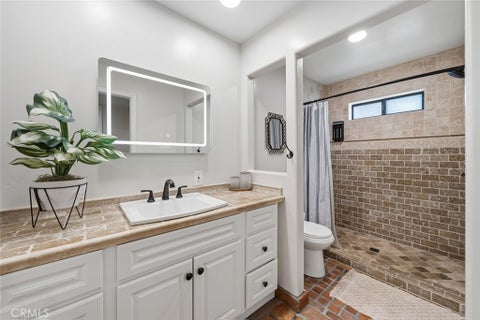 Tiny photo for 435 Ocean View Avenue, Pismo Beach, CA 93449 (MLS # PI26081698)