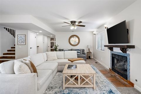 Tiny photo for 435 Ocean View Avenue, Pismo Beach, CA 93449 (MLS # PI26081698)