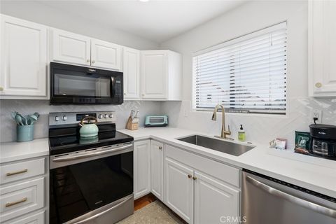 Tiny photo for 435 Ocean View Avenue, Pismo Beach, CA 93449 (MLS # PI26081698)