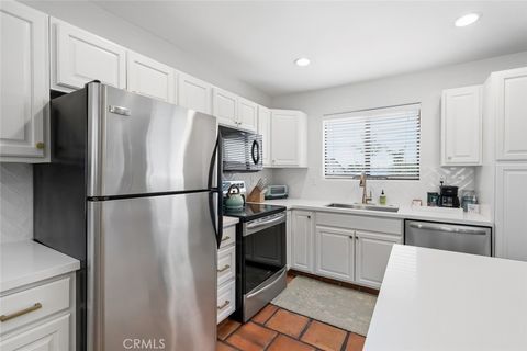 Tiny photo for 435 Ocean View Avenue, Pismo Beach, CA 93449 (MLS # PI26081698)