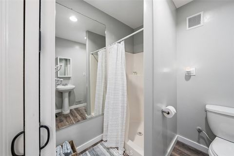 Tiny photo for 435 Ocean View Avenue, Pismo Beach, CA 93449 (MLS # PI26081698)