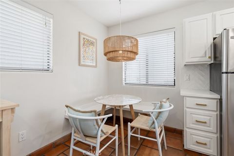 Tiny photo for 435 Ocean View Avenue, Pismo Beach, CA 93449 (MLS # PI26081698)