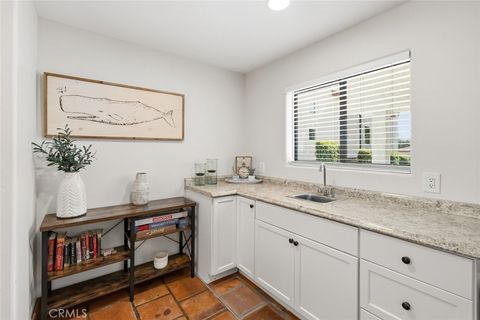 Tiny photo for 435 Ocean View Avenue, Pismo Beach, CA 93449 (MLS # PI26081698)