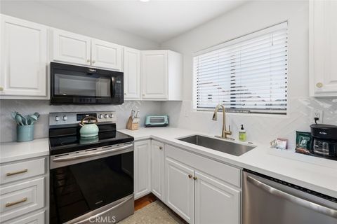 Tiny photo for 435 Ocean View Avenue, Pismo Beach, CA 93449 (MLS # PI26081698)