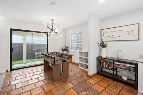 Tiny photo for 435 Ocean View Avenue, Pismo Beach, CA 93449 (MLS # PI26081698)