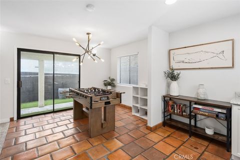 Tiny photo for 435 Ocean View Avenue, Pismo Beach, CA 93449 (MLS # PI26081698)
