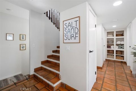 Tiny photo for 435 Ocean View Avenue, Pismo Beach, CA 93449 (MLS # PI26081698)