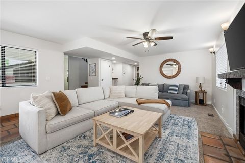 Tiny photo for 435 Ocean View Avenue, Pismo Beach, CA 93449 (MLS # PI26081698)