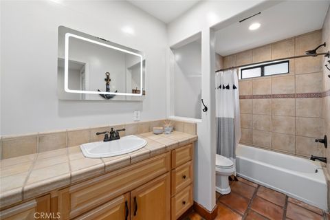Tiny photo for 435 Ocean View Avenue, Pismo Beach, CA 93449 (MLS # PI26081698)