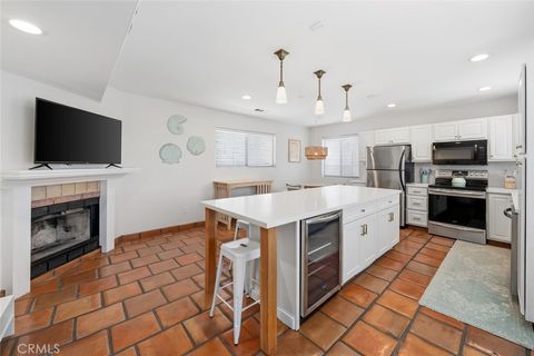 Tiny photo for 435 Ocean View Avenue, Pismo Beach, CA 93449 (MLS # PI26081698)