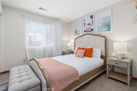 Tiny photo for 435 Ocean View Avenue, Pismo Beach, CA 93449 (MLS # PI26081698)