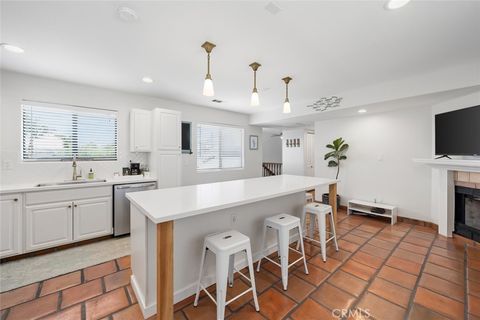 Tiny photo for 435 Ocean View Avenue, Pismo Beach, CA 93449 (MLS # PI26081698)
