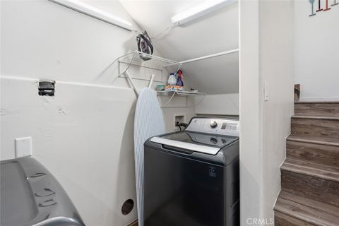 Tiny photo for 435 Ocean View Avenue, Pismo Beach, CA 93449 (MLS # PI26081698)