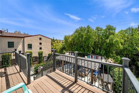 Tiny photo for 435 Ocean View Avenue, Pismo Beach, CA 93449 (MLS # PI26081698)