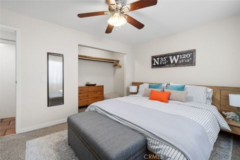 Tiny photo for 435 Ocean View Avenue, Pismo Beach, CA 93449 (MLS # PI26081698)