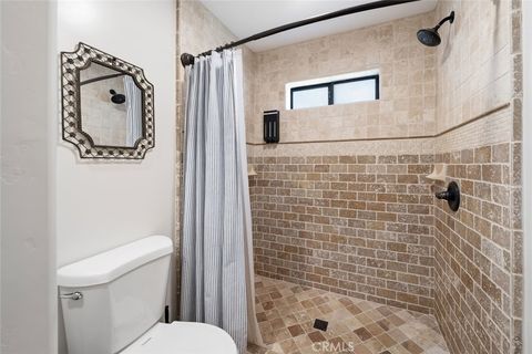Tiny photo for 435 Ocean View Avenue, Pismo Beach, CA 93449 (MLS # PI26081698)