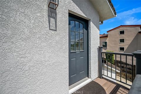 Tiny photo for 435 Ocean View Avenue, Pismo Beach, CA 93449 (MLS # PI26081698)