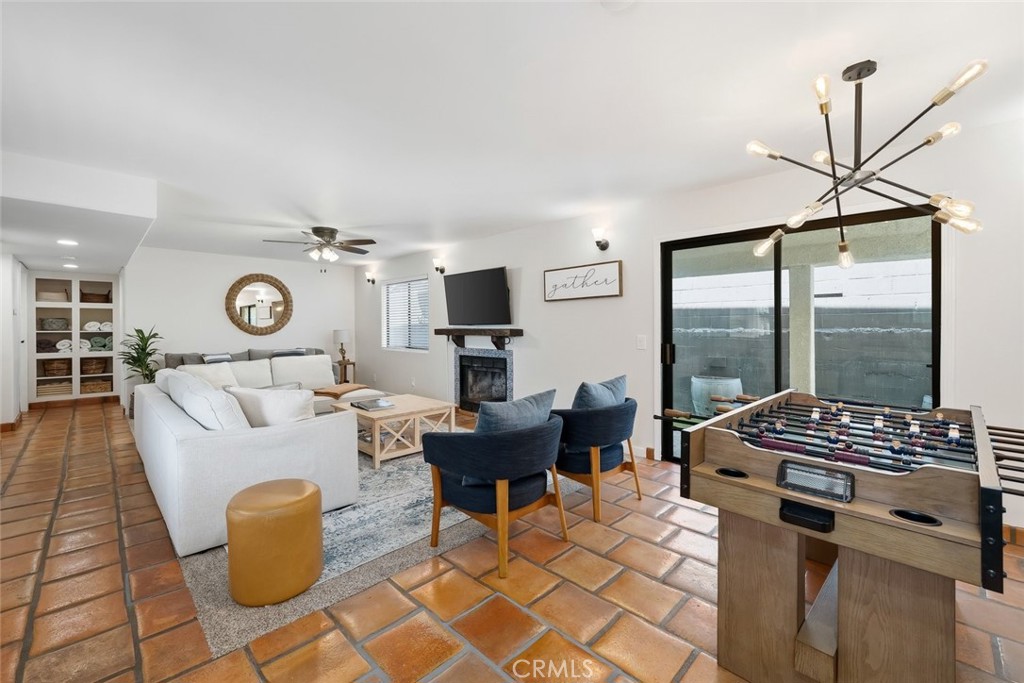 435 Ocean View Avenue