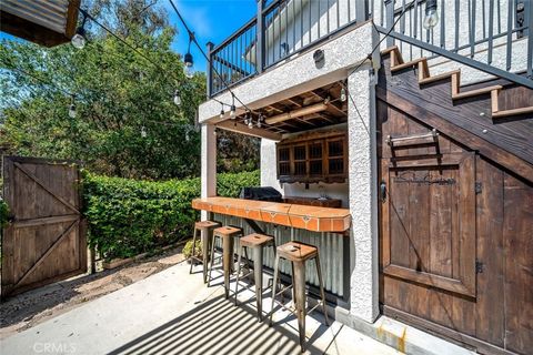 Tiny photo for 435 Ocean View Avenue, Pismo Beach, CA 93449 (MLS # PI26081698)