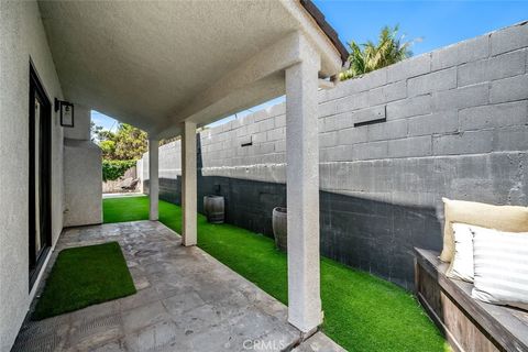 Tiny photo for 435 Ocean View Avenue, Pismo Beach, CA 93449 (MLS # PI26081698)