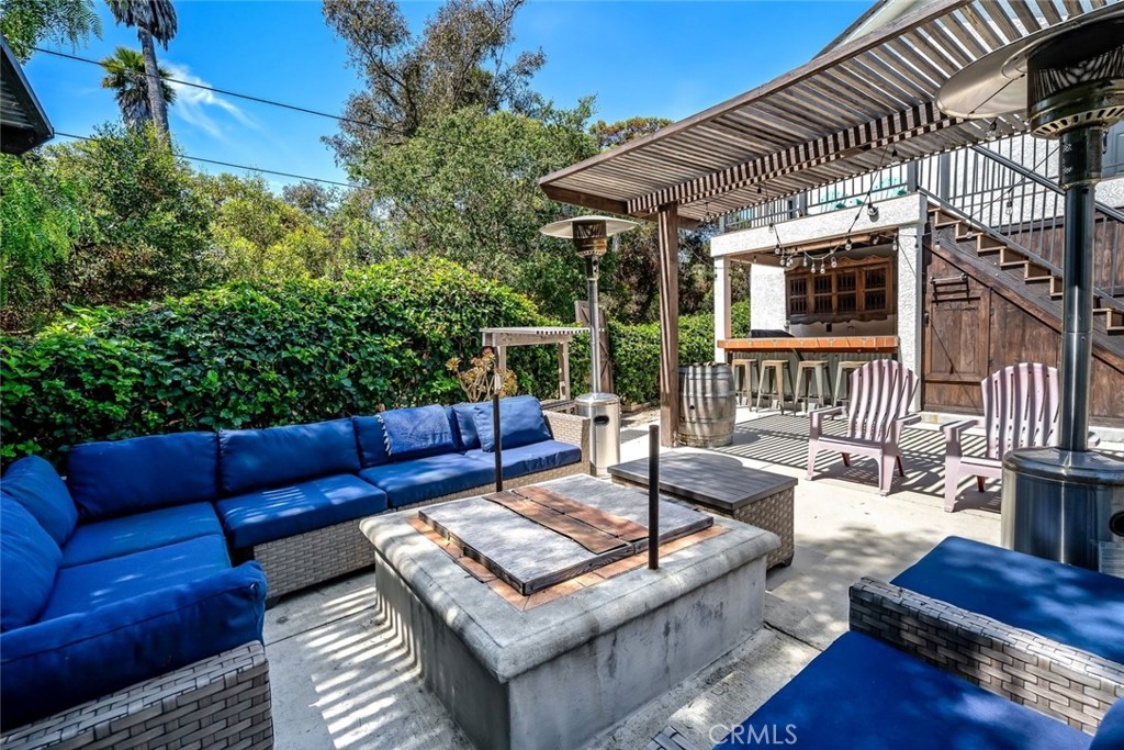 435 Ocean View Avenue