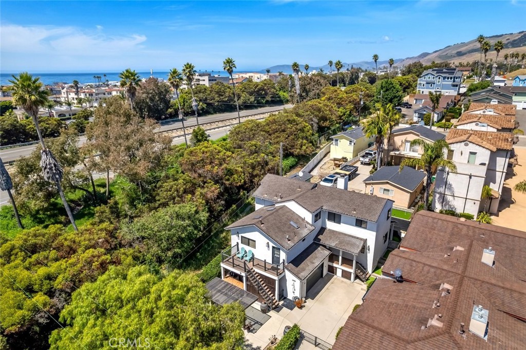 435 Ocean View Avenue