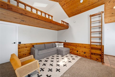 Tiny photo for 435 Ocean View Avenue, Pismo Beach, CA 93449 (MLS # PI26081698)