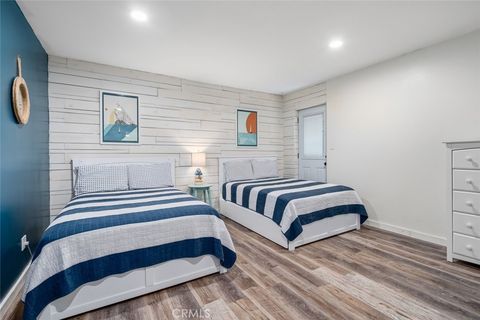 Tiny photo for 435 Ocean View Avenue, Pismo Beach, CA 93449 (MLS # PI26081698)